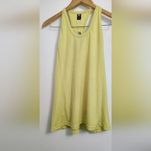 Helly Hansen SPF Performance Tank NWT